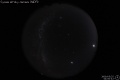 2009/5/25 04:00’42”