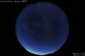 2009/5/25 14:00’12”