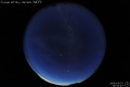 2009/5/25 14:00’42”