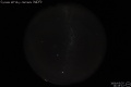2009/5/25 14:45’12”