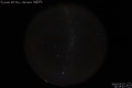 2009/5/25 14:45’42”