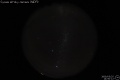 2009/5/25 14:50’12”