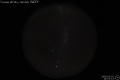 2009/5/25 14:52’12”