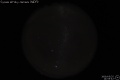 2009/5/25 14:55’42”
