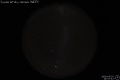 2009/5/25 14:57’42”