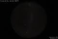 2009/5/25 14:58’42”
