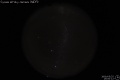 2009/5/25 15:00’12”