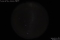 2009/5/25 15:00’42”