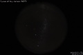 2009/5/25 15:04’12”