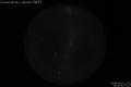 2009/5/25 15:10’42”
