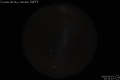 2009/5/25 15:12’12”