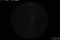 2009/5/25 15:12’42”