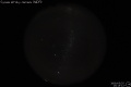 2009/5/25 15:15’12”