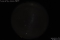 2009/5/25 15:19’42”