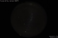2009/5/25 15:20’12”