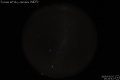 2009/5/25 15:24’42”