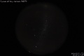 2009/5/25 15:30’12”