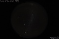 2009/5/25 15:30’42”