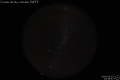 2009/5/25 15:38’42”