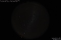 2009/5/25 15:59’42”