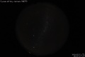2009/5/25 16:00’12”