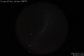 2009/5/25 16:39’42”
