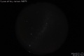 2009/5/25 16:40’42”