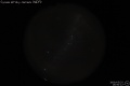 2009/5/25 16:50’12”