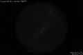 2009/5/25 16:59’42”