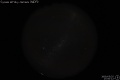 2009/5/25 17:00’12”