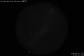 2009/5/25 17:00’42”