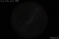 2009/5/25 17:30’12”