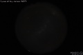 2009/5/25 17:50’12”