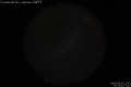 2009/5/25 17:52’42”