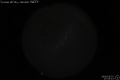 2009/5/25 17:55’12”