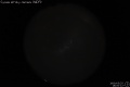 2009/5/25 18:00’12”