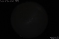 2009/5/25 18:00’42”