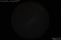 2009/5/25 18:01’12”