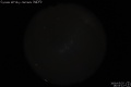 2009/5/25 18:03’12”
