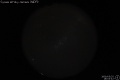 2009/5/25 18:03’42”