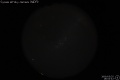 2009/5/25 18:04’42”