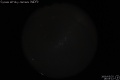 2009/5/25 18:05’12”