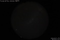 2009/5/25 18:05’42”
