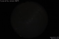 2009/5/25 18:07’42”