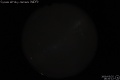 2009/5/25 18:20’12”