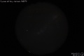2009/5/25 18:30’12”