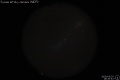 2009/5/25 18:30’42”