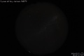 2009/5/25 18:40’12”