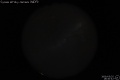 2009/5/25 18:40’42”