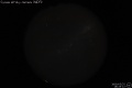 2009/5/25 18:45’12”